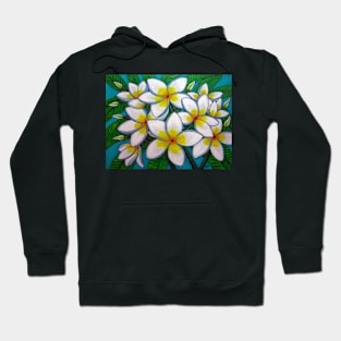 Caribbean Gems Hoodie